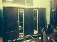 /album/galleria-foto-galleria/foto-4-13-jpg/